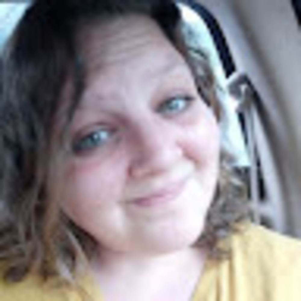 Meet your Posher, Trisha